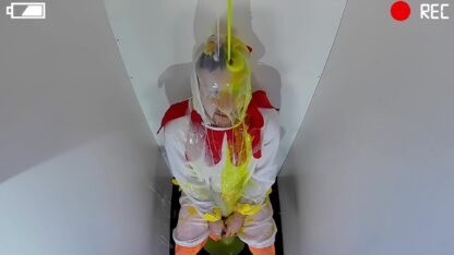 Egg'd On:03 - Image 8
