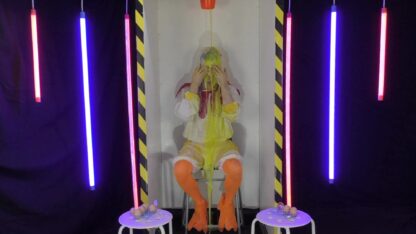 Egg'd On:03 - Image 9
