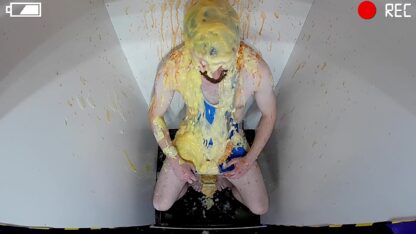 Guess The Mess:04 - Image 7