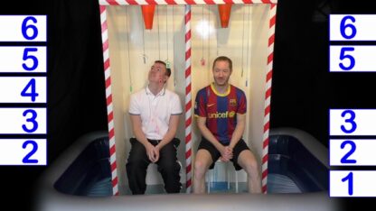 Gunge Roulette:01 - Image 2