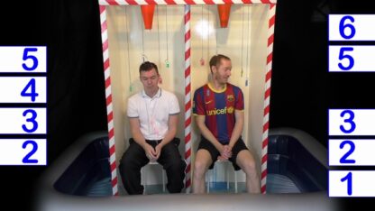 Gunge Roulette:01 - Image 3