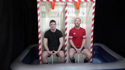 Gunge Roulette:02 - Image 2