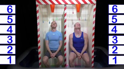 Gunge Roulette:03 - Image 2