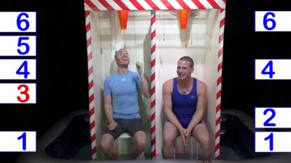 Gunge Roulette:03 - Image 4