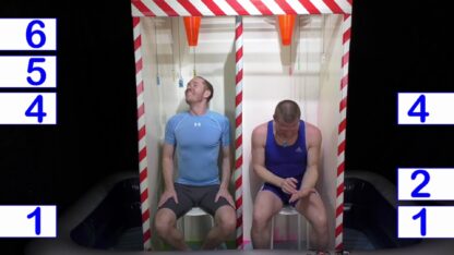 Gunge Roulette:03 - Image 5