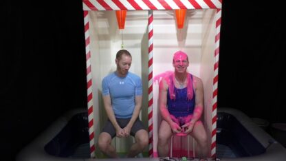 Gunge Roulette:03 - Image 7