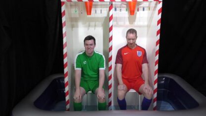 Gunge Roulette:14 - Image 2