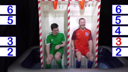 Gunge Roulette:14 - Image 4