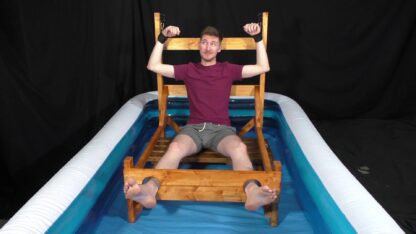 Laughing Stock:06 - Image 2