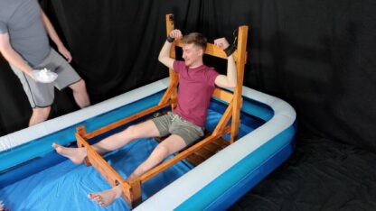 Laughing Stock:06 - Image 3
