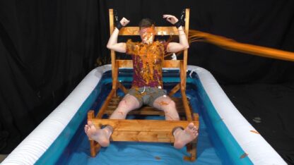 Laughing Stock:06 - Image 4