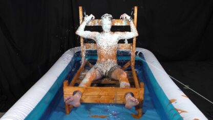 Laughing Stock:06 - Image 7