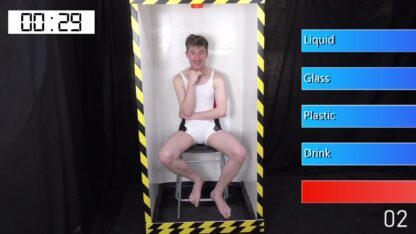 Safeword:04 - Image 4