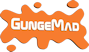 GungeMad Store