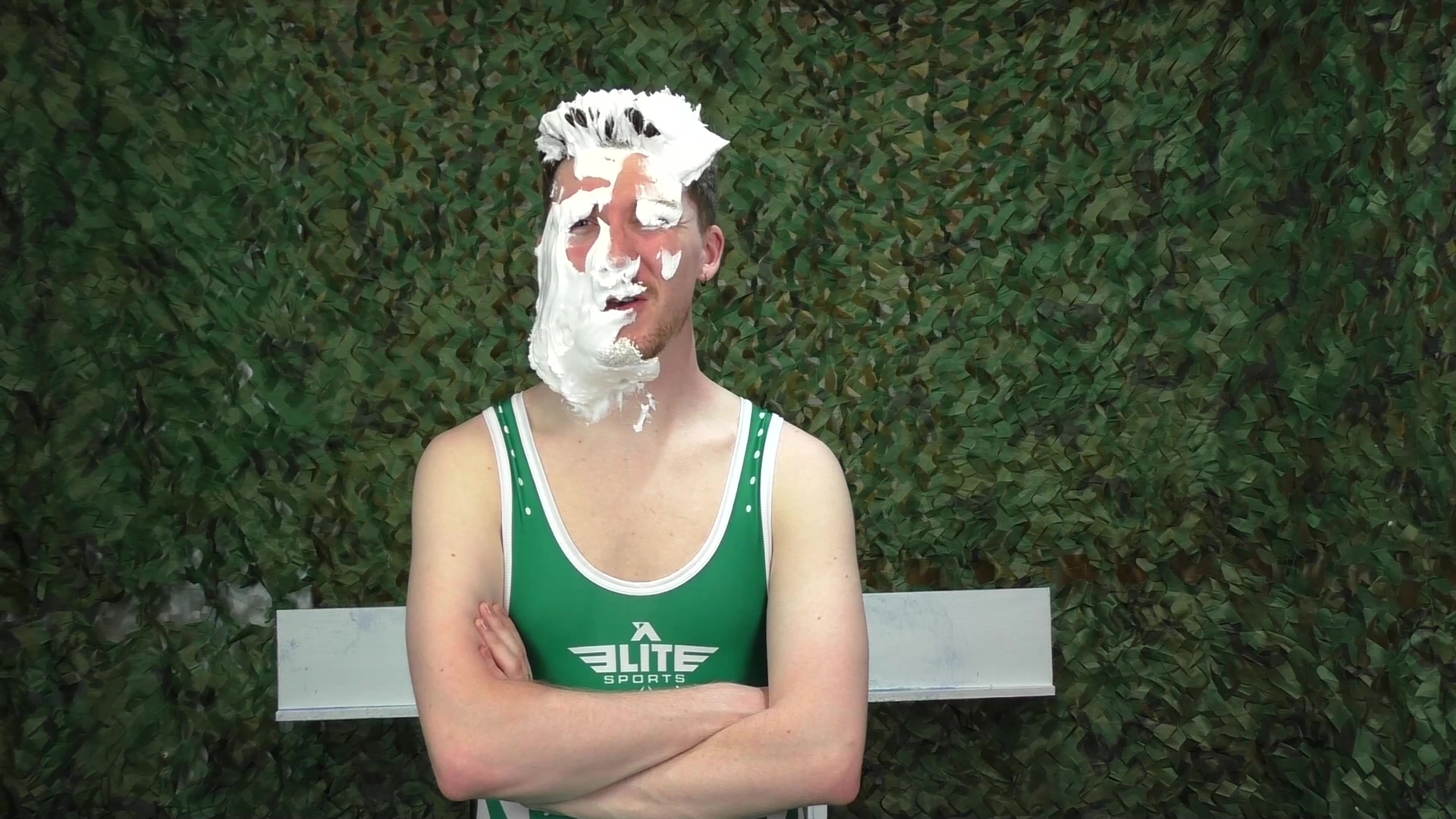 Swamp Scavenger:01 - Image 3