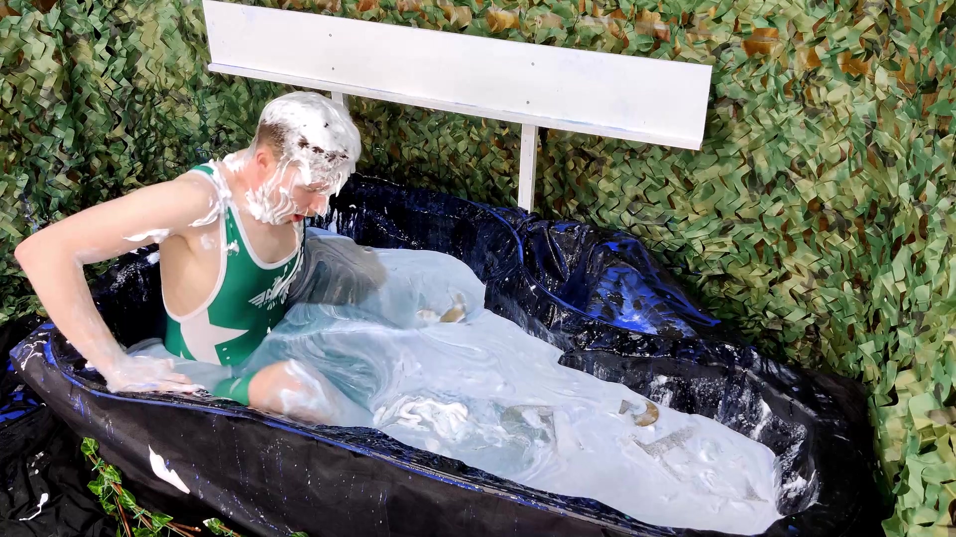 Swamp Scavenger:01 - Image 5