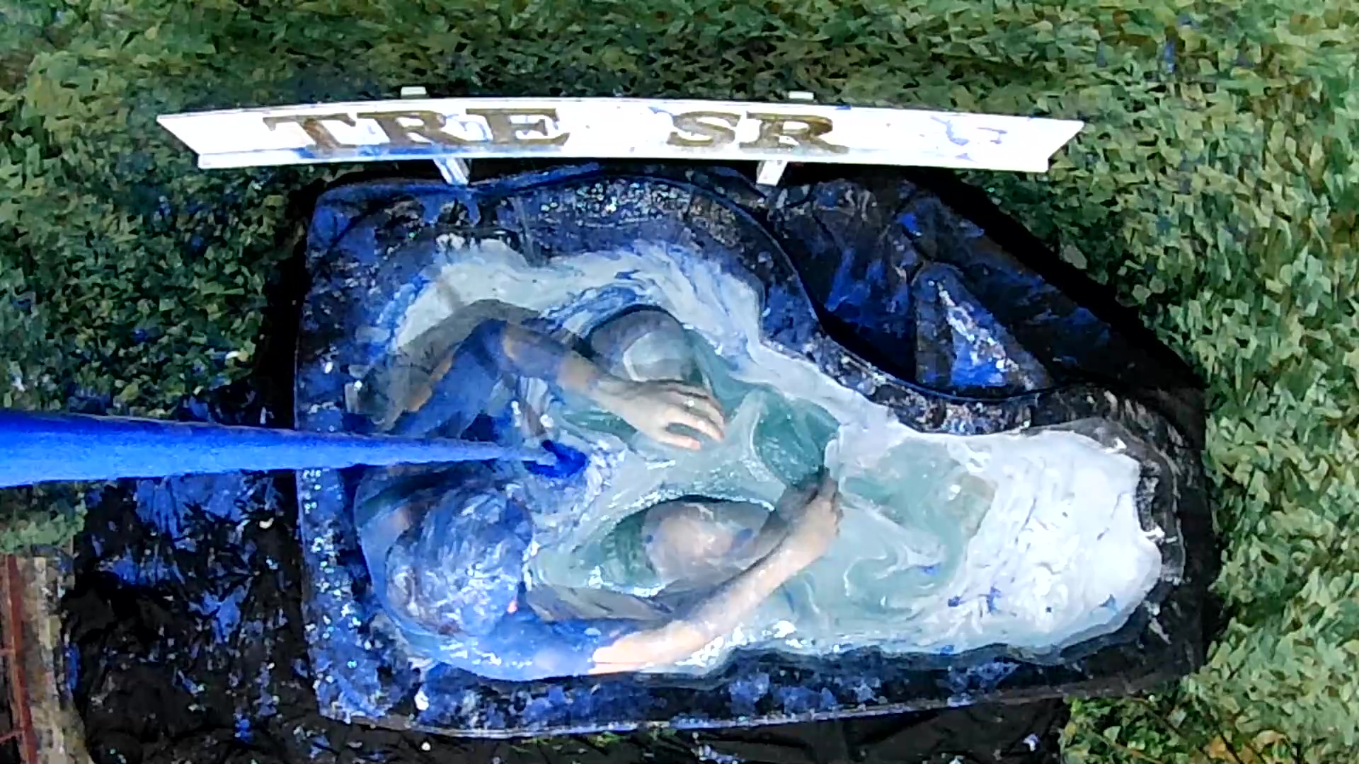 Swamp Scavenger:01 - Image 9