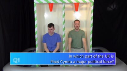 The 10th Question:01 - Image 4