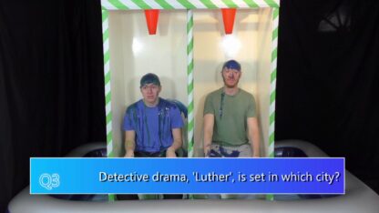 The 10th Question:01 - Image 6