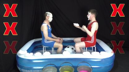 The Dice Game:06 - Image 6
