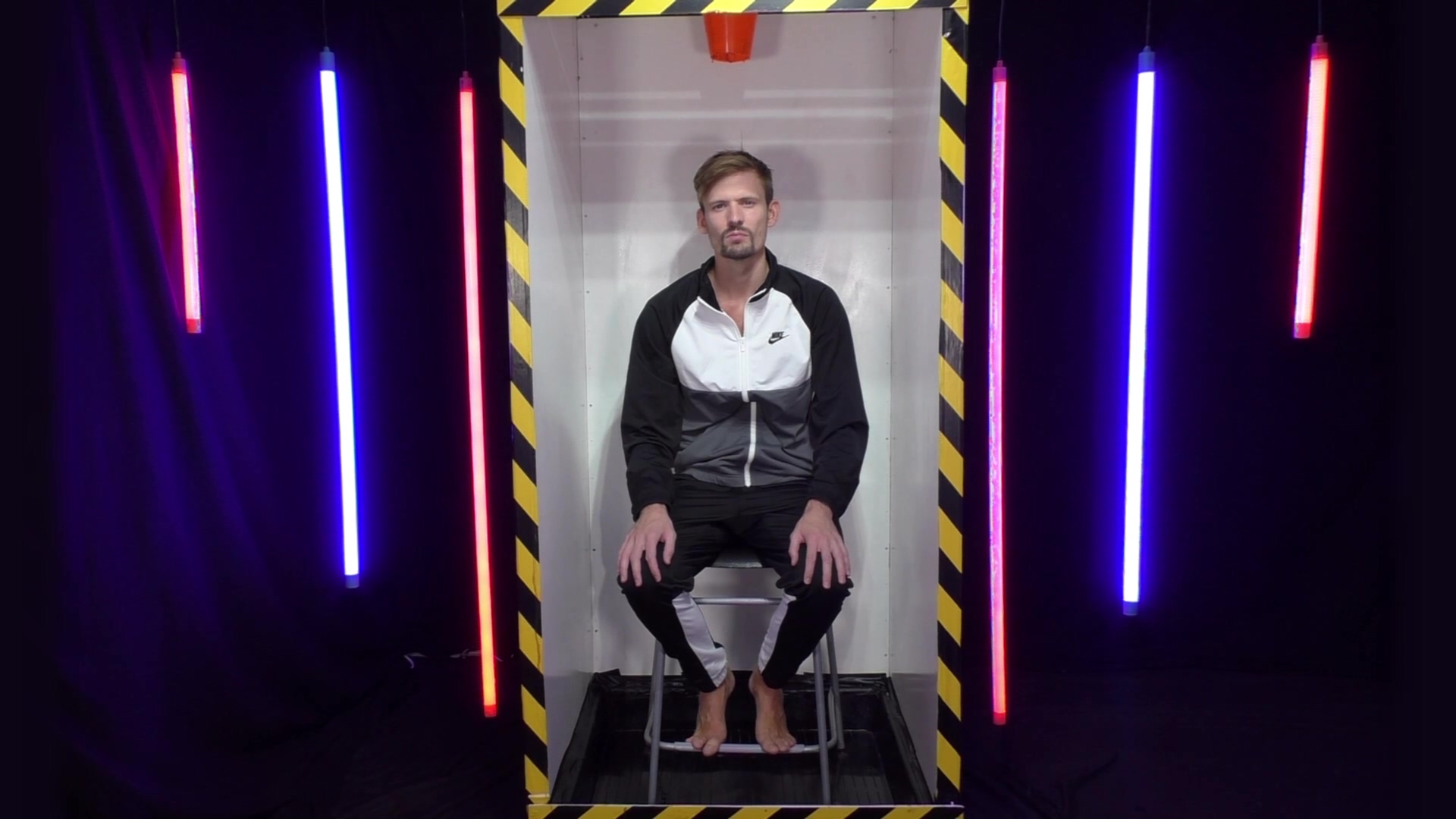 The Sequence:17 - Image 2