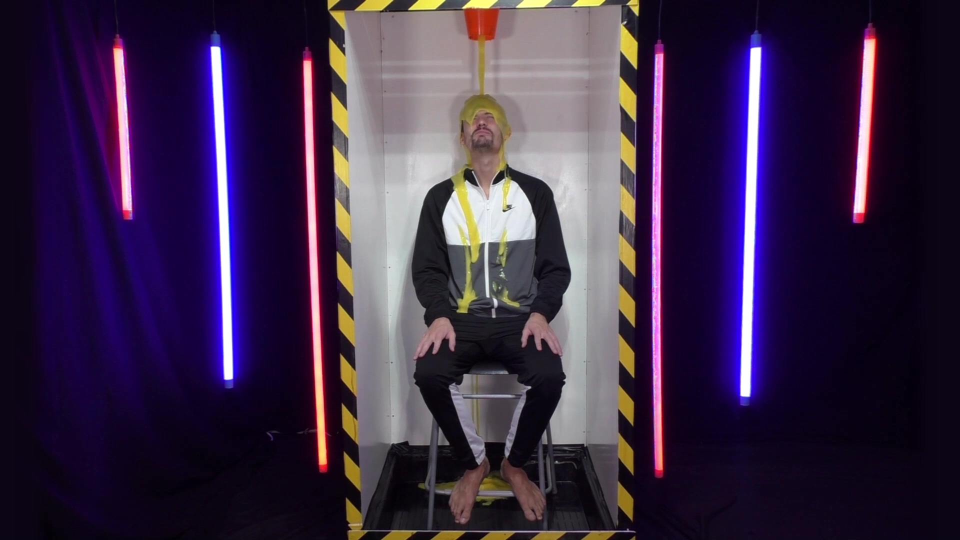 The Sequence:17 - Image 3