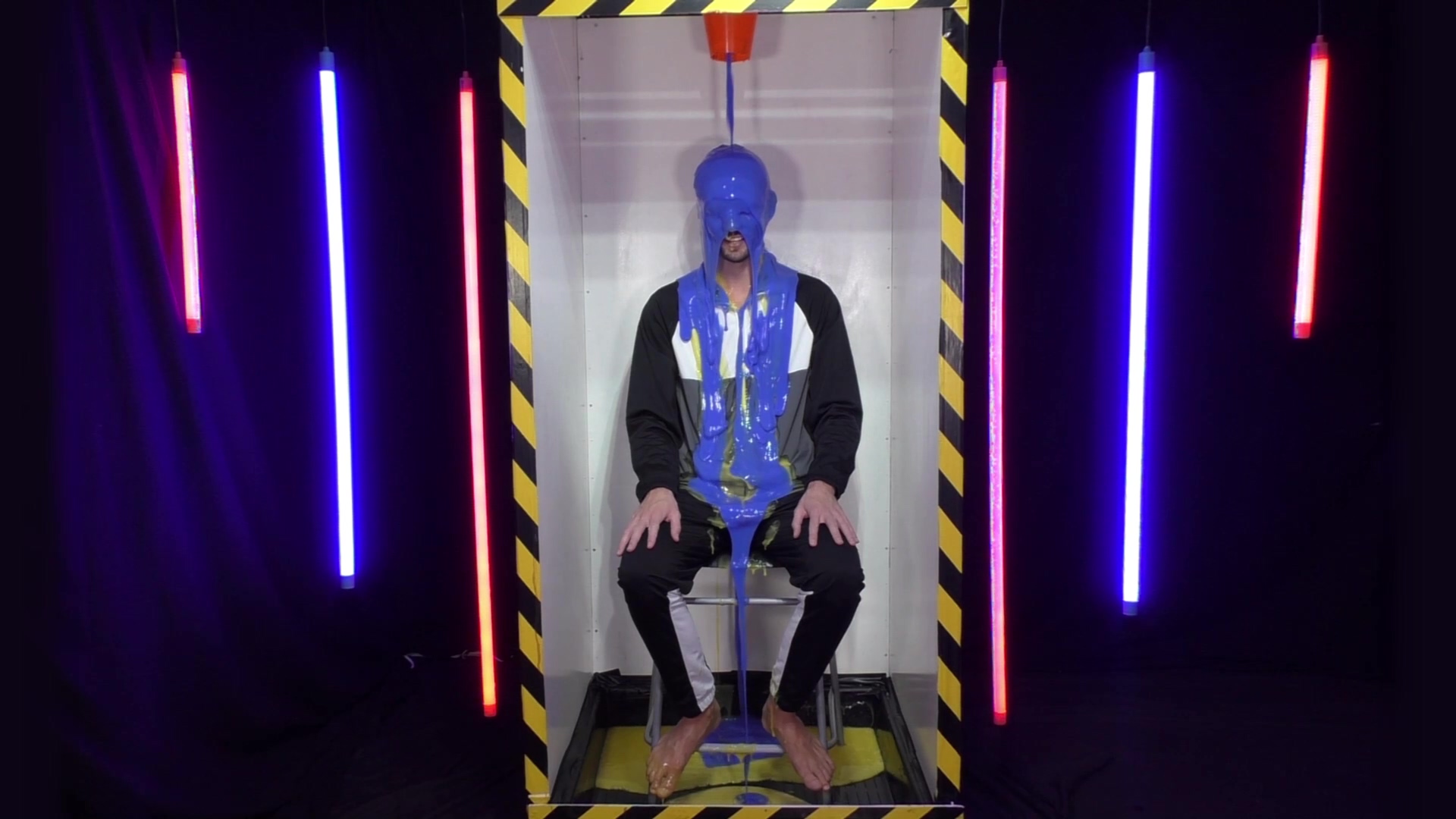 The Sequence:17 - Image 4