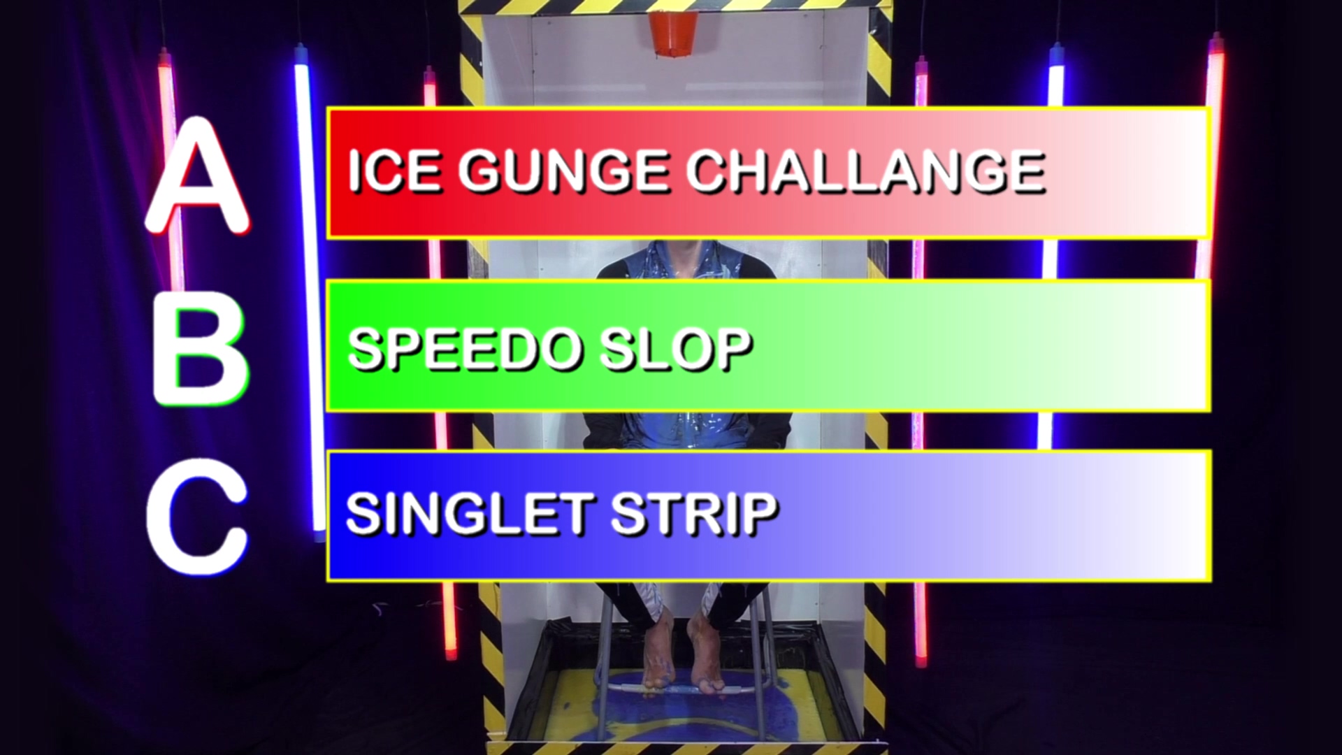 The Sequence:17 - Image 5