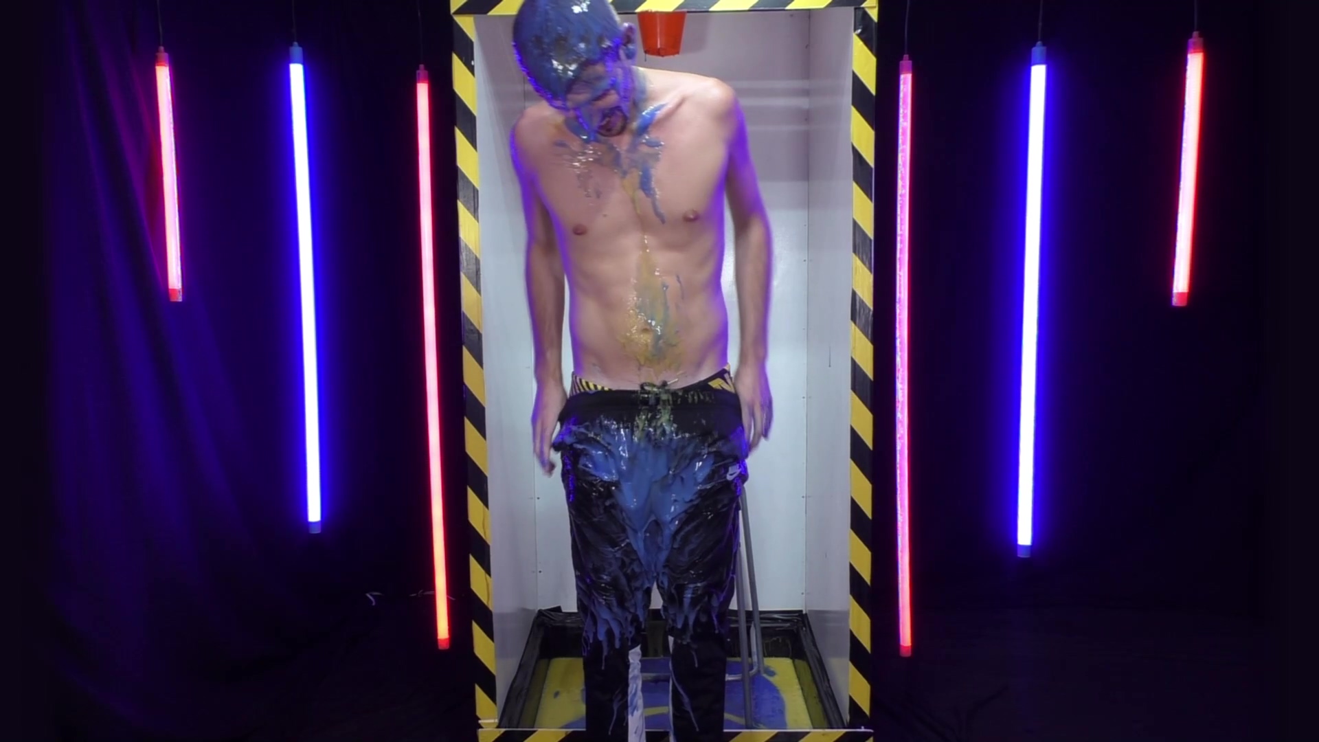 The Sequence:17 - Image 6