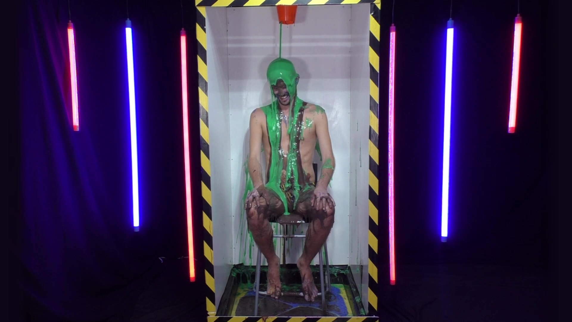 The Sequence:17 - Image 9