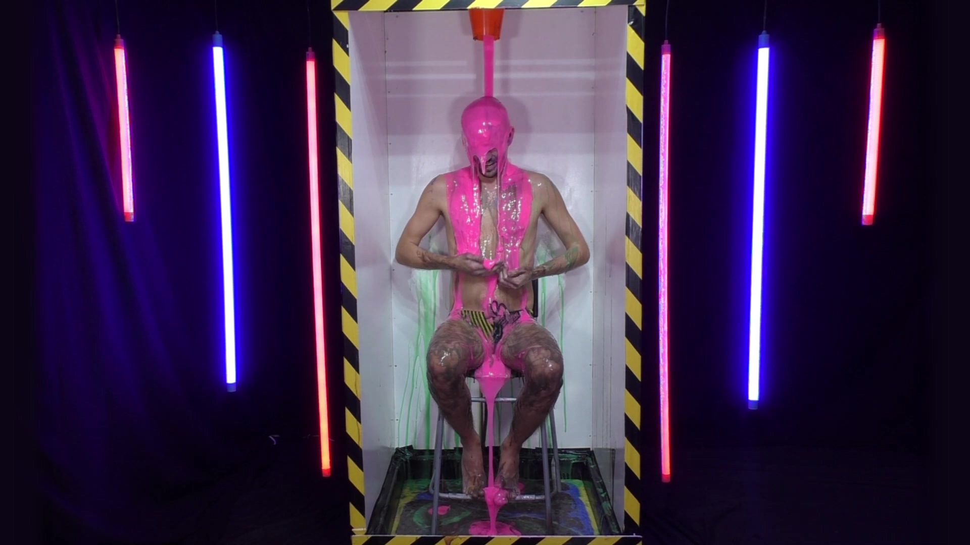 The Sequence:17 - Image 10