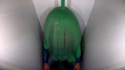Safeword:11 - Image 6