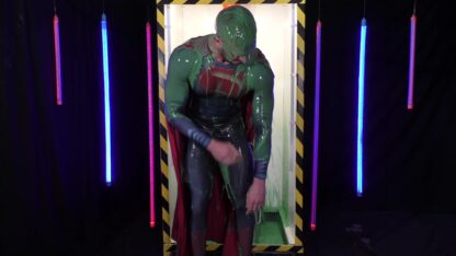Safeword:11 - Image 7