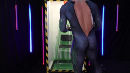 Safeword:11 - Image 9