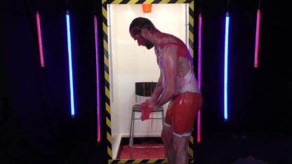 Safeword:12 - Image 5