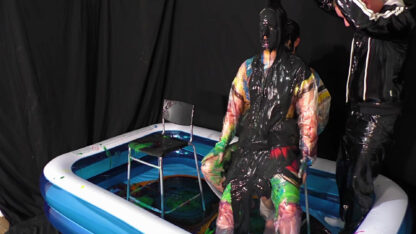 Guess The Mess:06 - Image 10