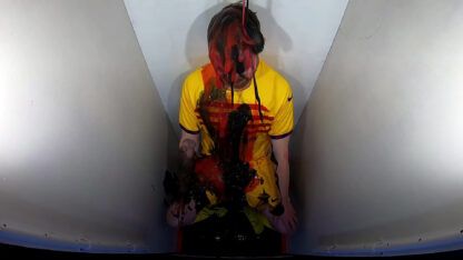 50/50:17 - Image 3