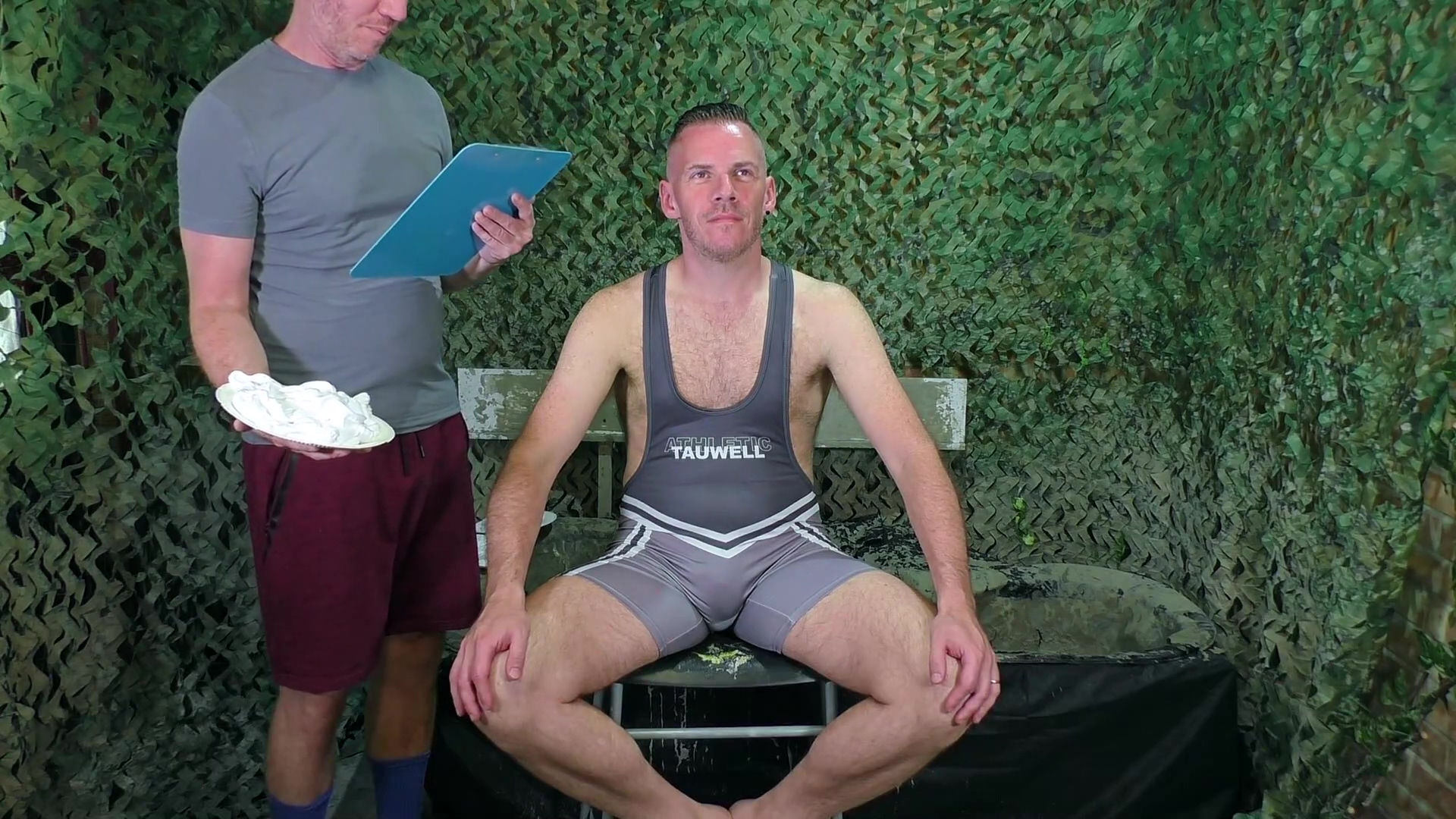 Swamp Scavenger:12 - Image 2