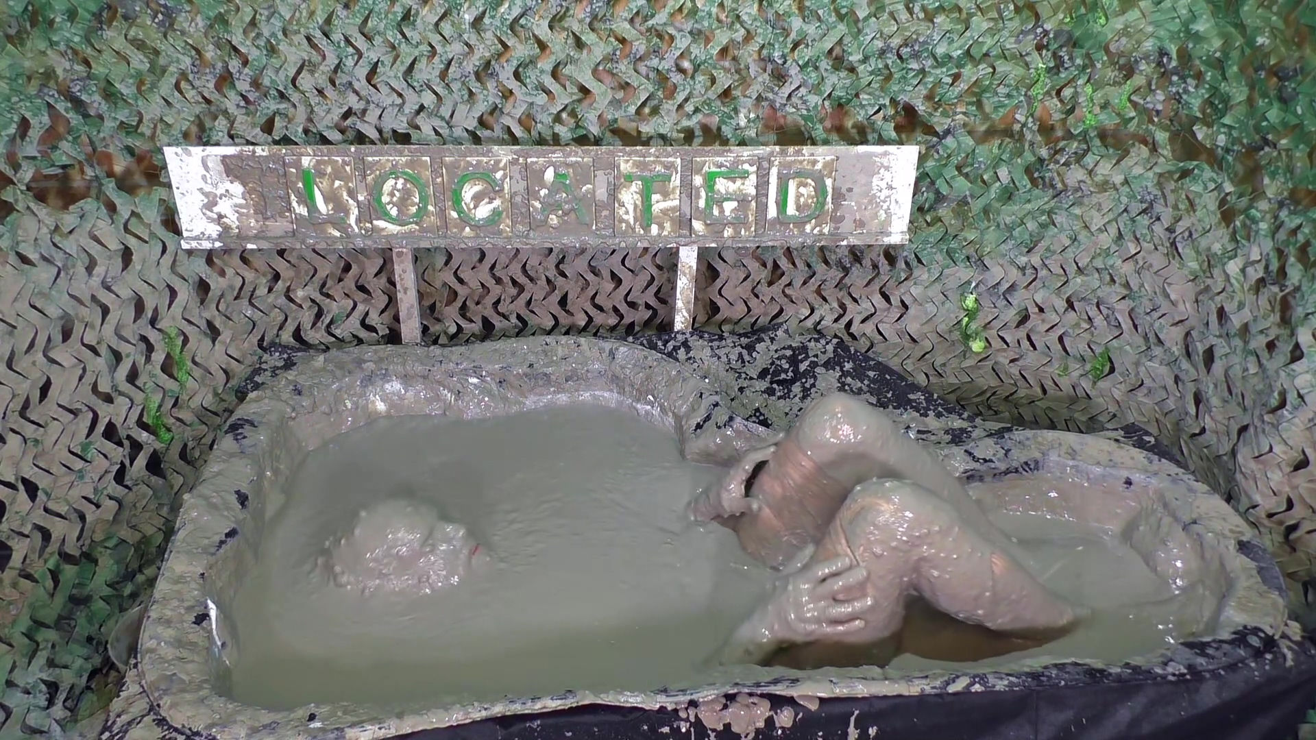 Swamp Scavenger:12 - Image 9