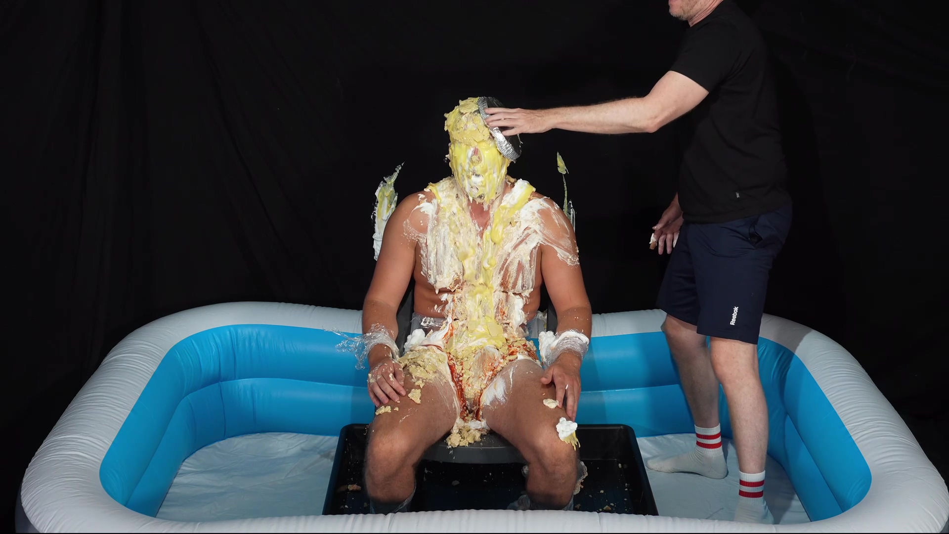 Total Annihilation:18 - Image 3