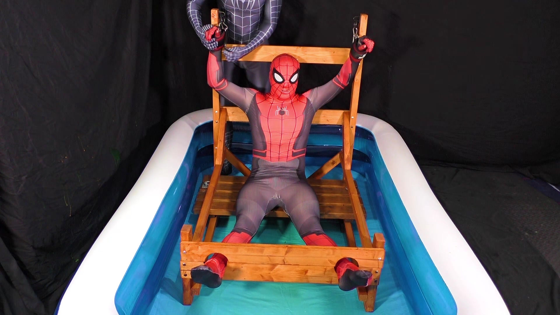 Laughing Stock:18 - Image 2