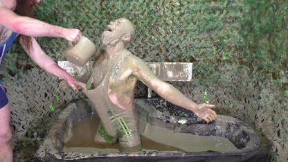 Swamp Scavenger:13 - Image 4