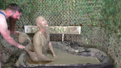 Swamp Scavenger:13 - Image 5