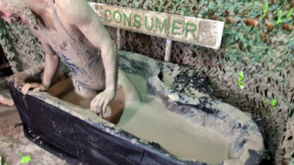 Swamp Scavenger:13 - Image 7
