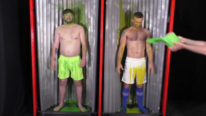 Gunge Grid:05 - Image 6