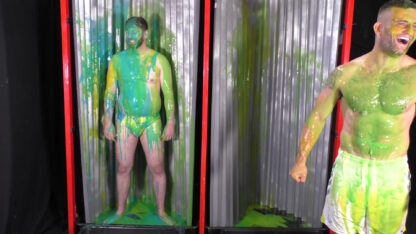Gunge Grid:05 - Image 9