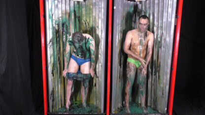 Name or Shame:04 - Image 11
