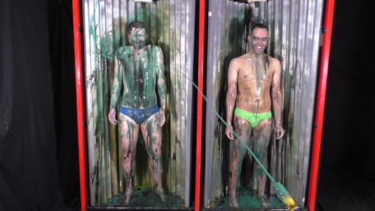 Name or Shame:04 - Image 12