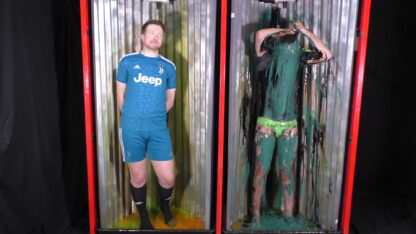 Name or Shame:04 - Image 8