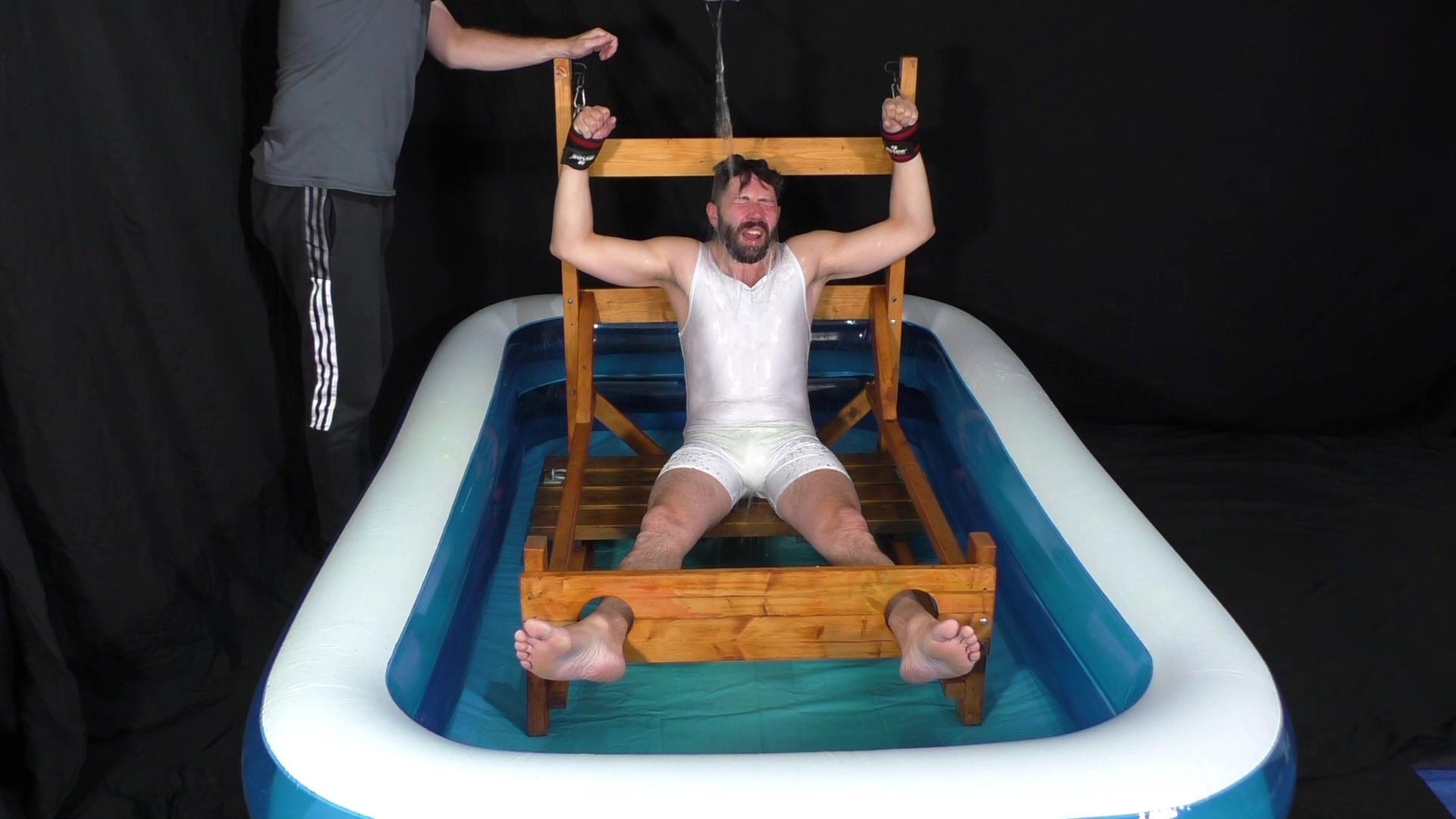 Laughing Stock:19 - Image 3